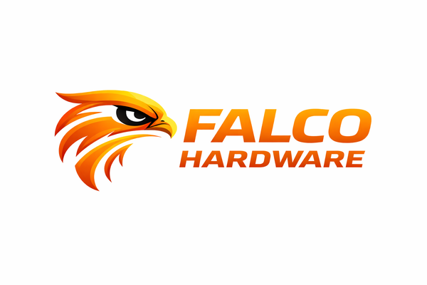 Falco Hardware 
